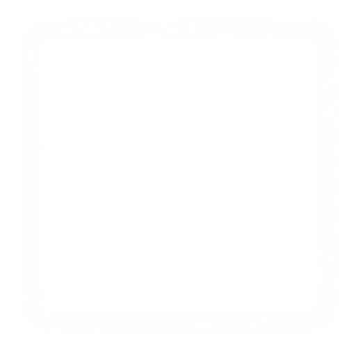 狐混 猫沌