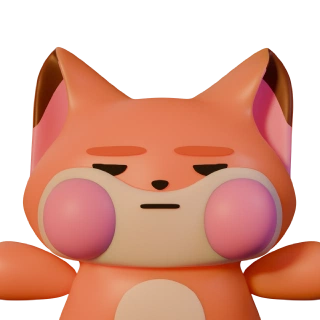 Kitu contempt