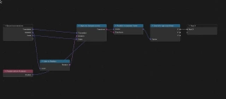 I have no idea of what that does exactly. It's a zoom of 01-RestCoordinates